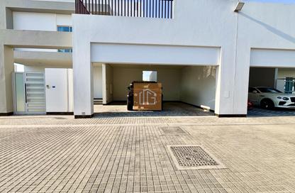 Villa - 5 - 6 for rent in Al Jasra - Northern Governorate