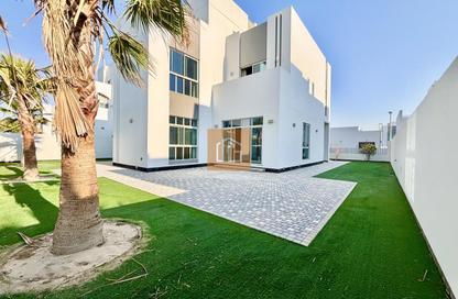Villa - 5 - 6 for rent in Al Jasra - Northern Governorate