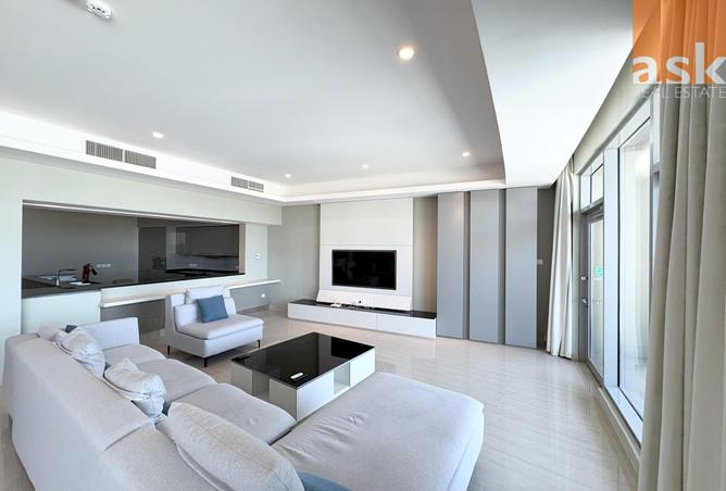 52854881 - الصورة الرئيسية للعقار