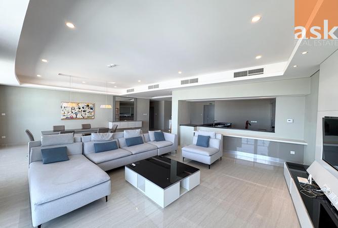 52854881 - صورة العقار 2