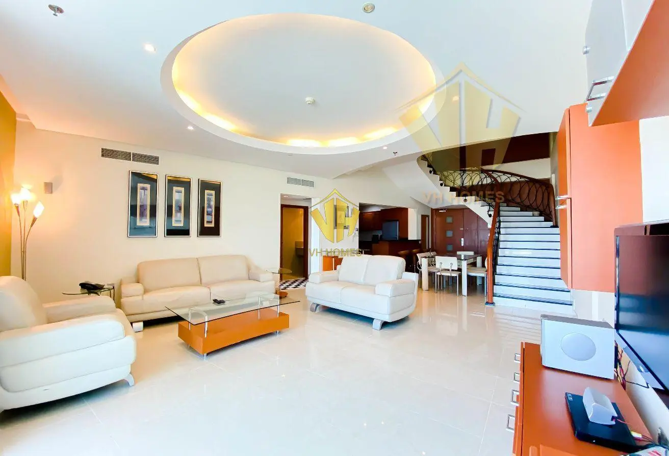 57491792 - Property Main Image