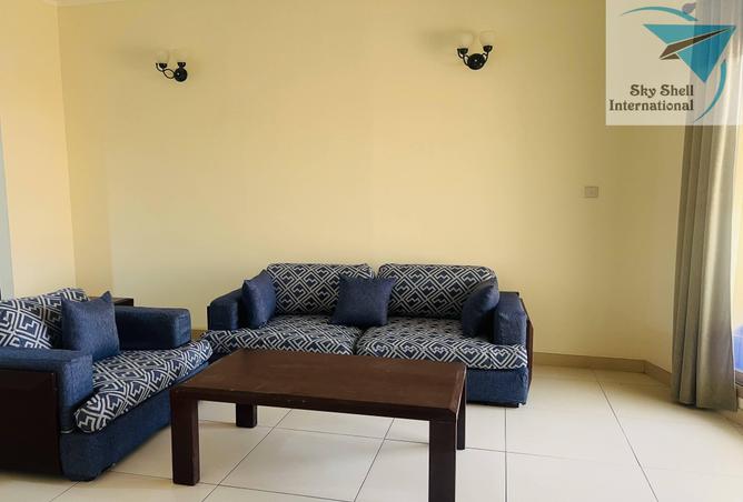 51692951 - Property Image 2