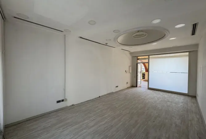56391189 - Property Image 2
