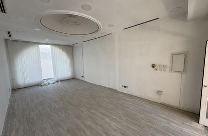 متجر - استوديو - 1 حمام للايجار في العدلية - المنامة - محافظة العاصمة