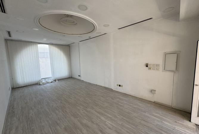 56391189 - صورة العقار 3