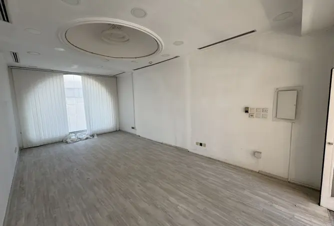 56391189 - Property Image 3