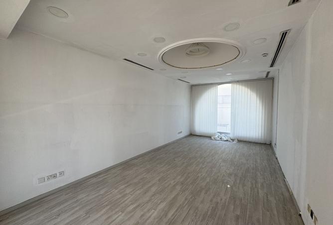 56391189 - الصورة الرئيسية للعقار