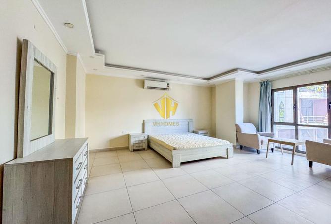 993095 - Property Image 3