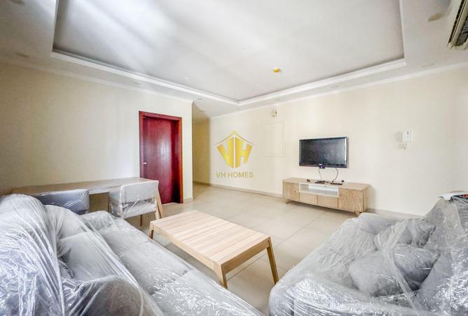 993095 - Property Image 2