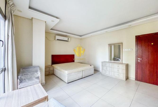 993095 - Property Main Image