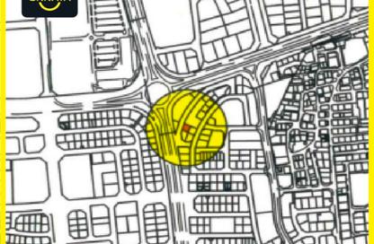 Land - Studio for sale in Salmabad - Central Governorate