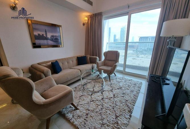 51175079 - Property Main Image