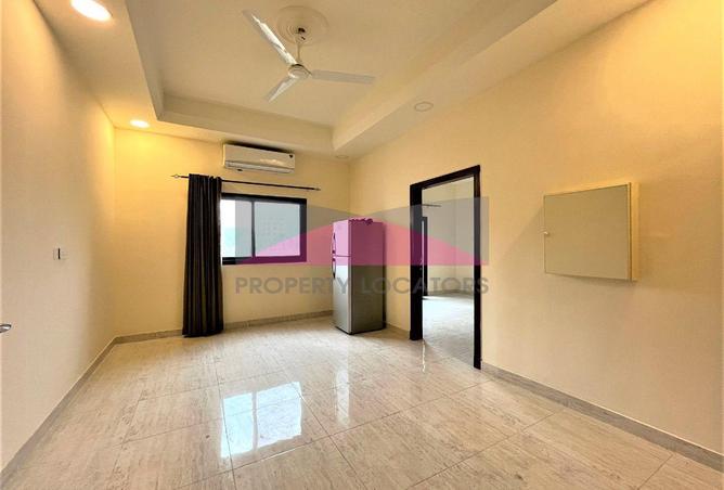 51745768 - Property Image 3