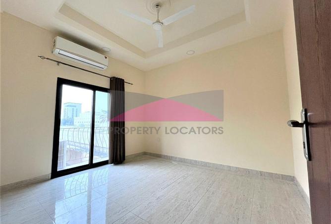 51745768 - Property Main Image