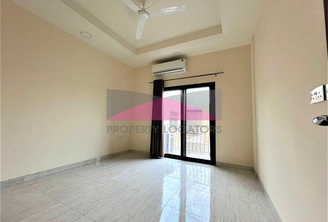 51745768 - Property Image 2