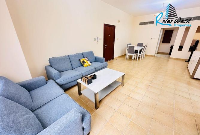 52435991 - Property Image 2