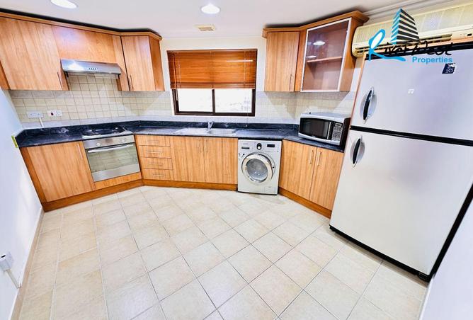 52435991 - Property Image 3