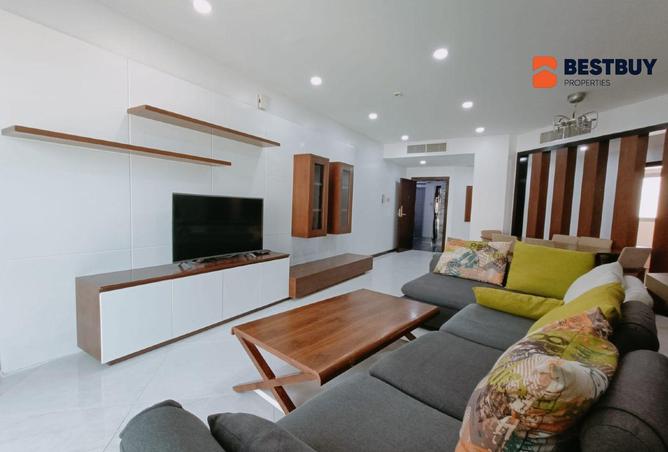 2OYGjfi8ADI - Property Image 2