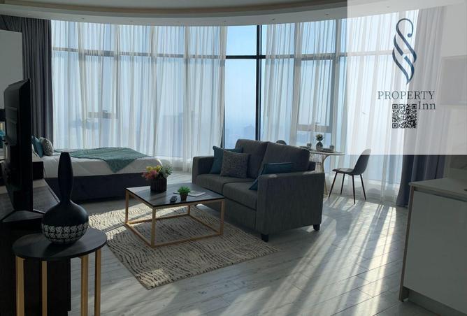 55744108 - Property Image 3