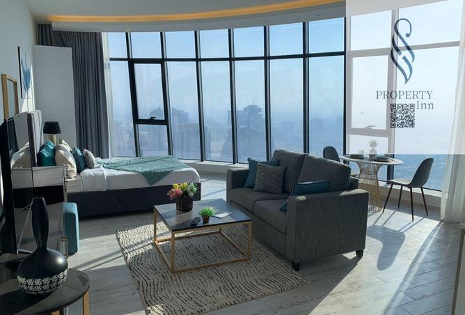 55744108 - Property Main Image