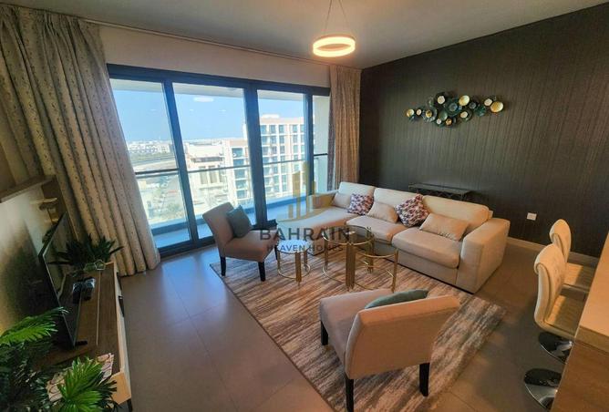 55920836 - الصورة الرئيسية للعقار
