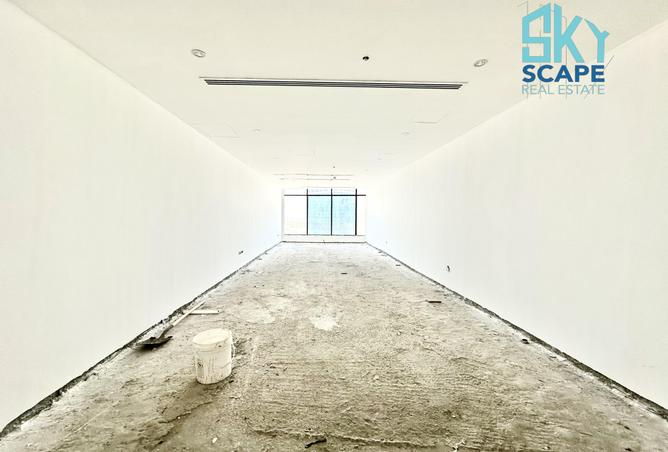 56517020 - Property Main Image