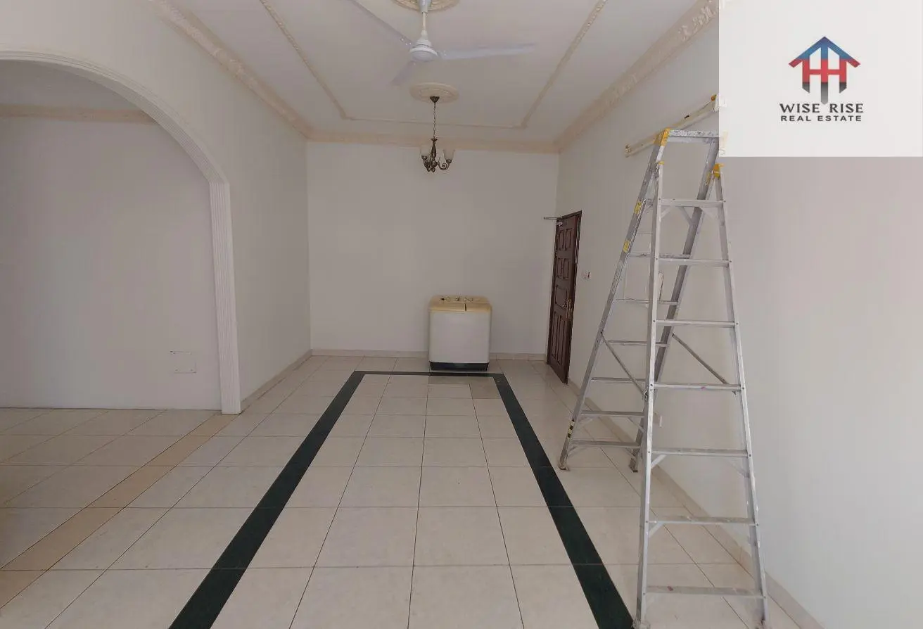 58203609 - Property Main Image