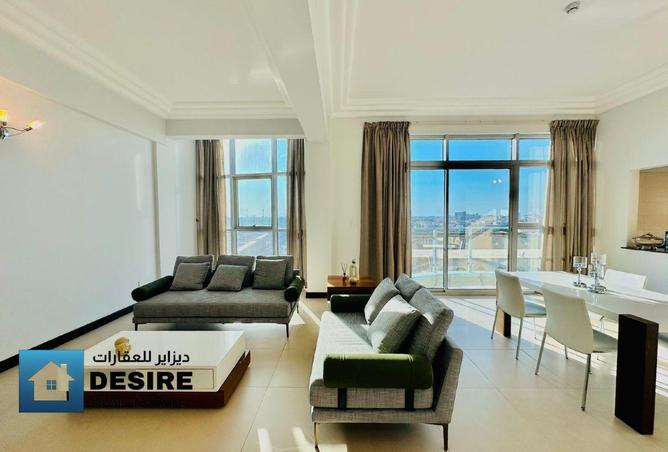 52931615 - Property Main Image