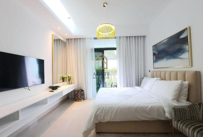 55055444 - Property Main Image