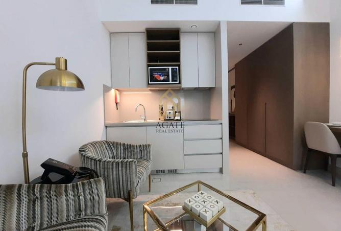 55055444 - Property Image 2