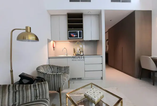 55055444 - Property Image 2