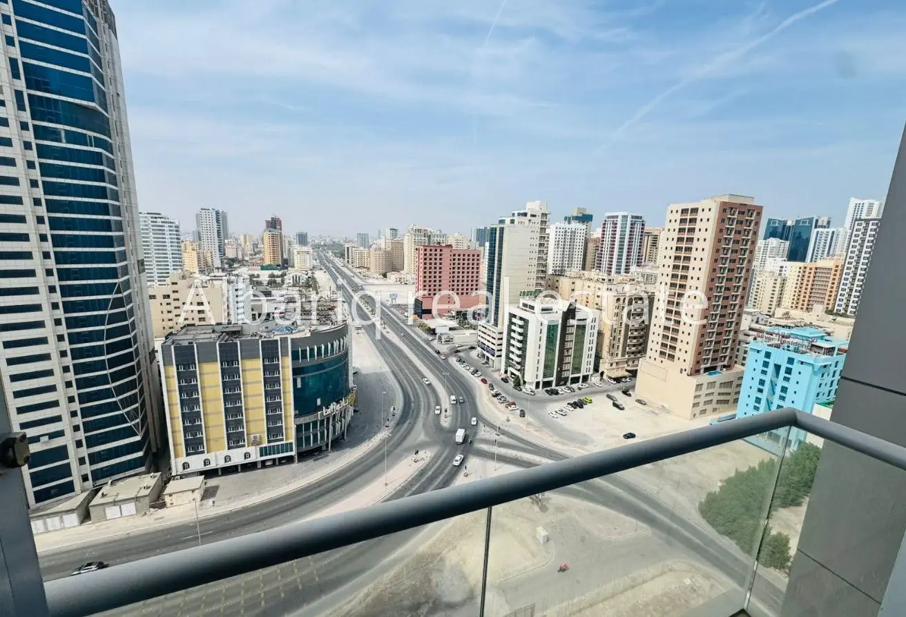 57934468 - Property Main Image