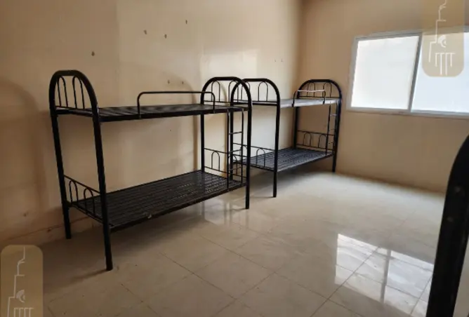 57434591 - صورة العقار 2