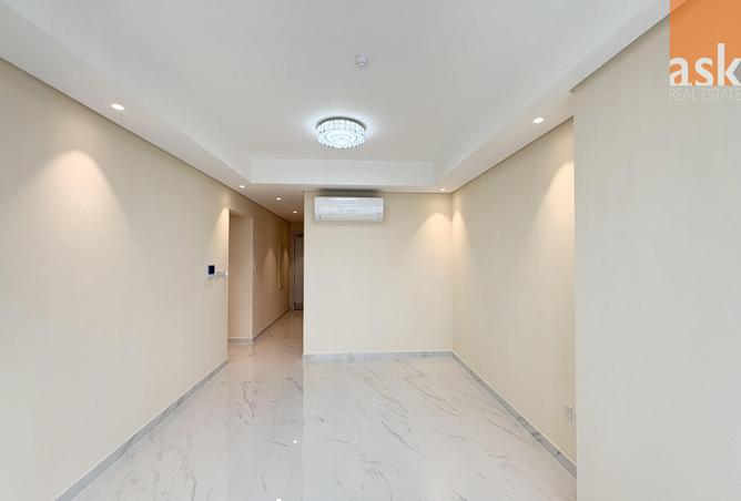 52143802 - صورة العقار 2