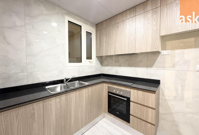 52143802 - صورة العقار 3