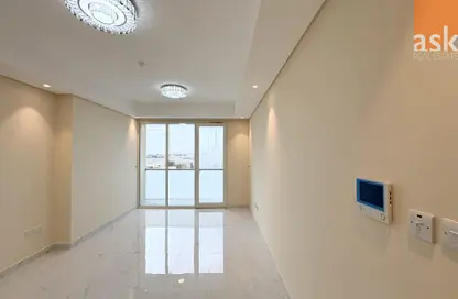 شقة - 3 غرف نوم - 3 حمامات للايجار في الرفاع - المحافظة الجنوبية