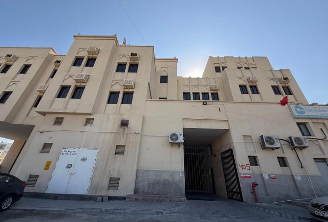 986965 - الصورة الرئيسية للعقار