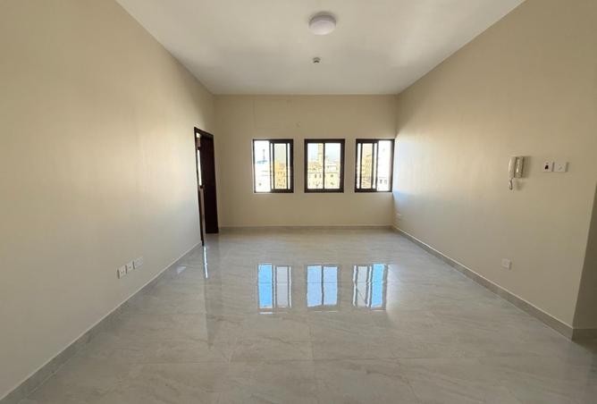 986965 - صورة العقار 2