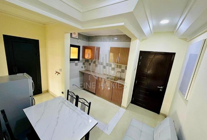 52650343 - Property Main Image