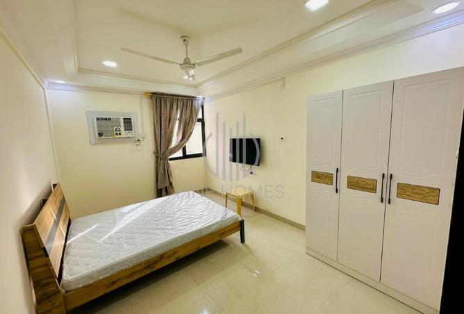 52650343 - Property Image 3