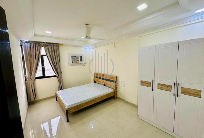 52650343 - Property Image 2