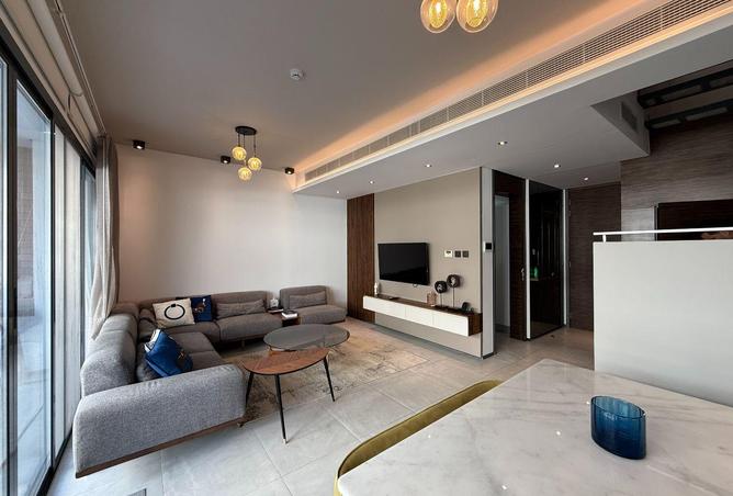 1002686 - الصورة الرئيسية للعقار