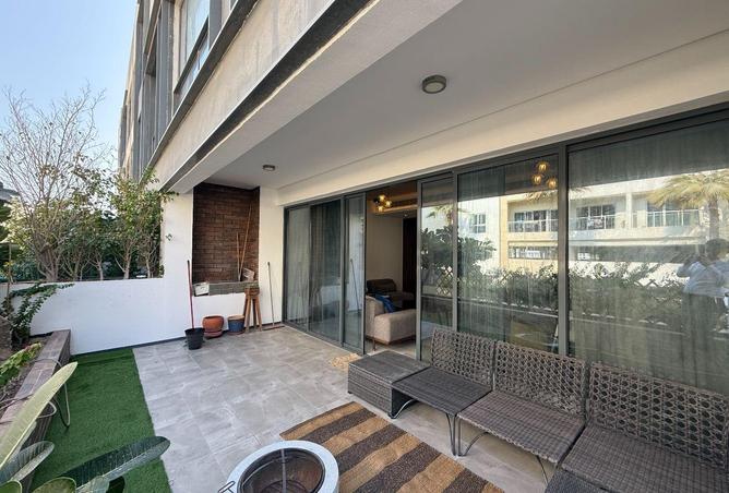 1002686 - صورة العقار 3