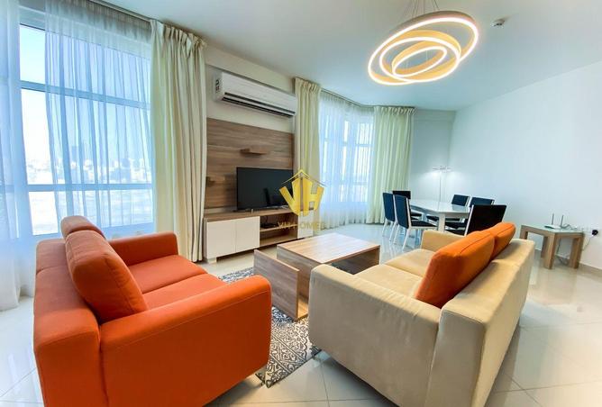 52196749 - Property Image 2