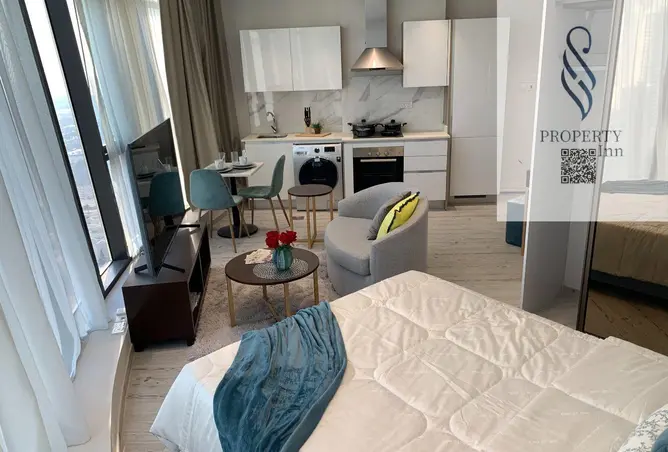 58263322 - Property Image 3