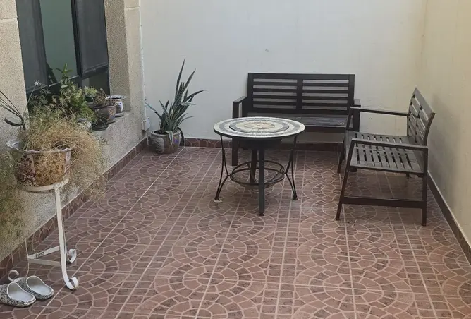 57789169 - Property Image 2
