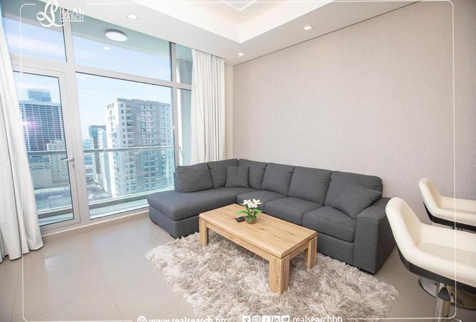 52727993 - Property Image 2