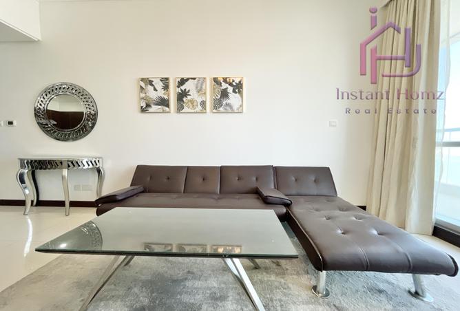 56579858 - Property Image 2