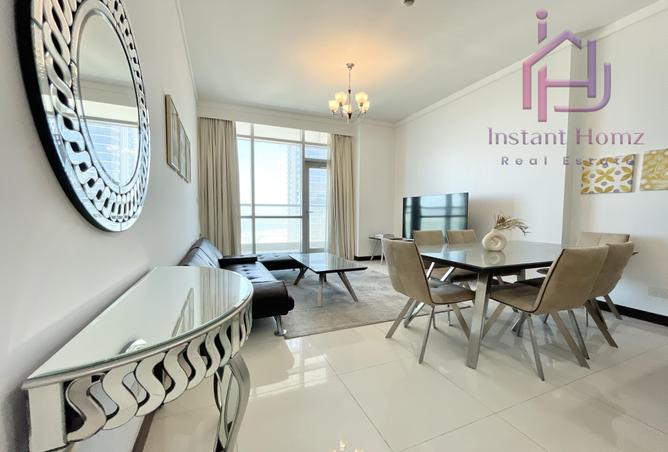 56579858 - Property Main Image