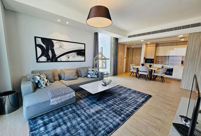 1000249 - Property Main Image